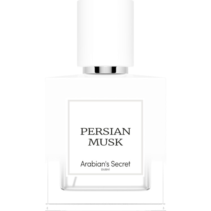 Persian Musk